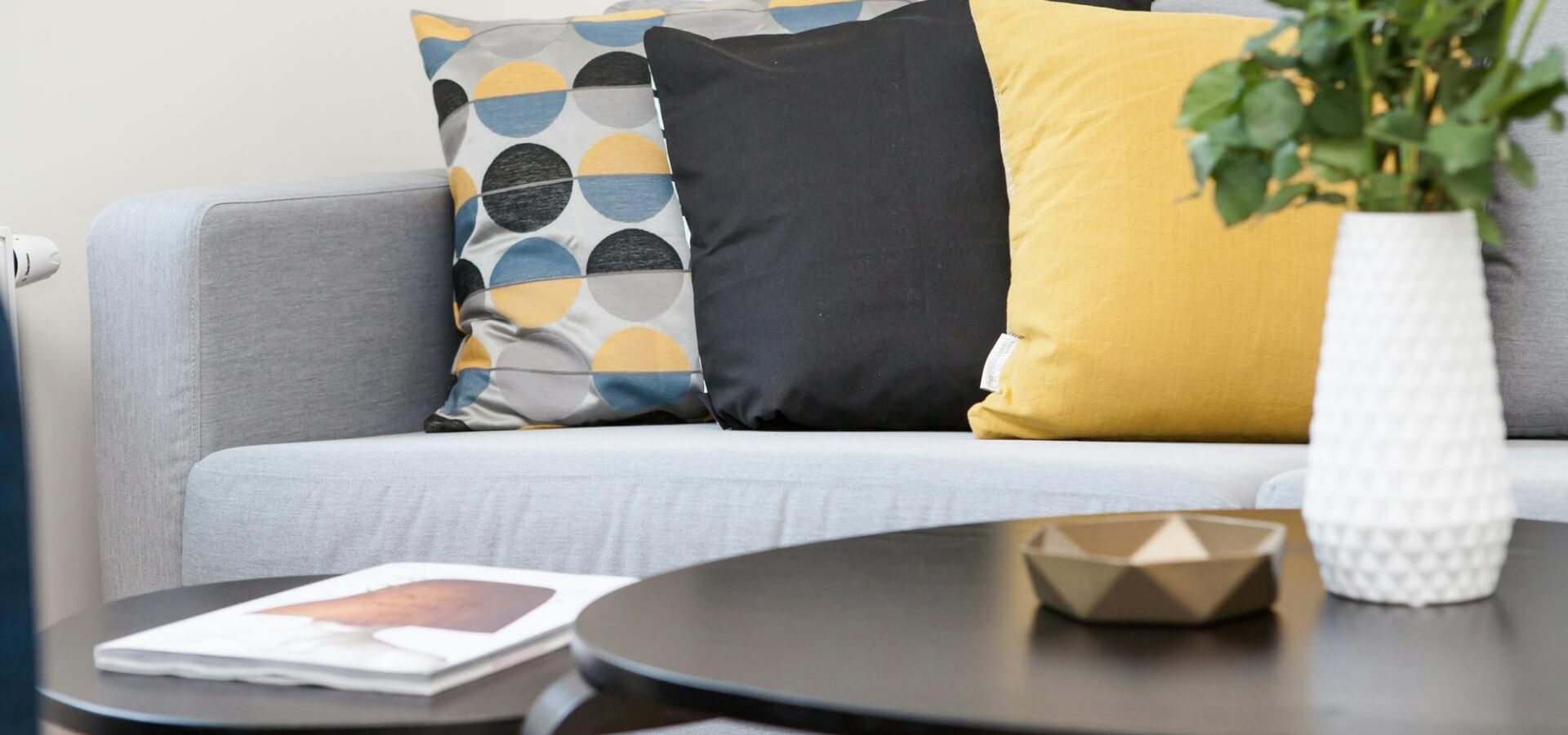 Curious what your home might sell for in today's market?