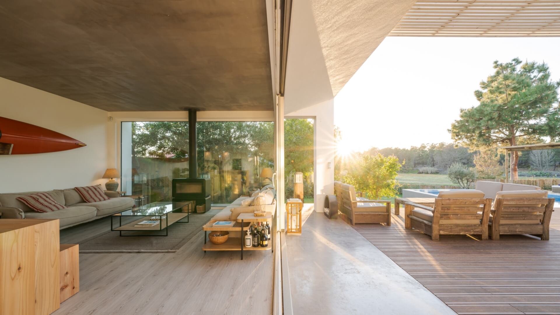 What's your home worth in today's market?
