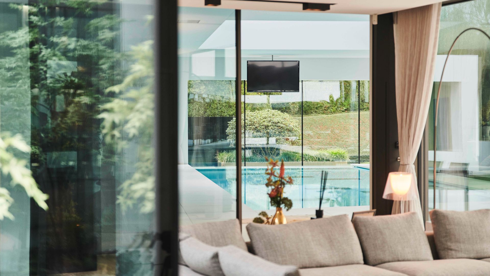 Find your dream home today